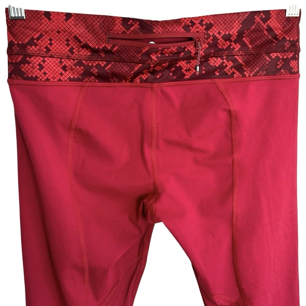 lululemon athletica lululemon soul